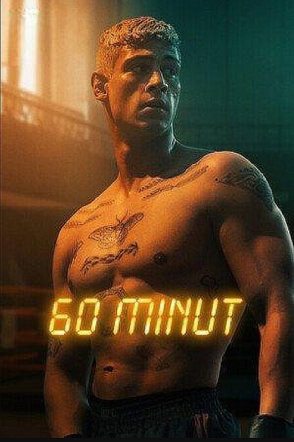 60 Minutos