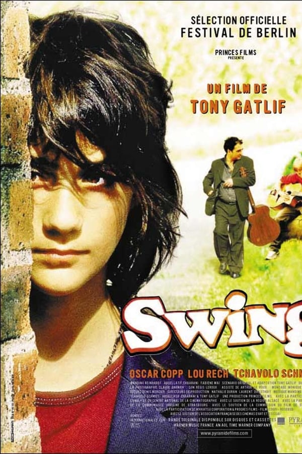 Swing