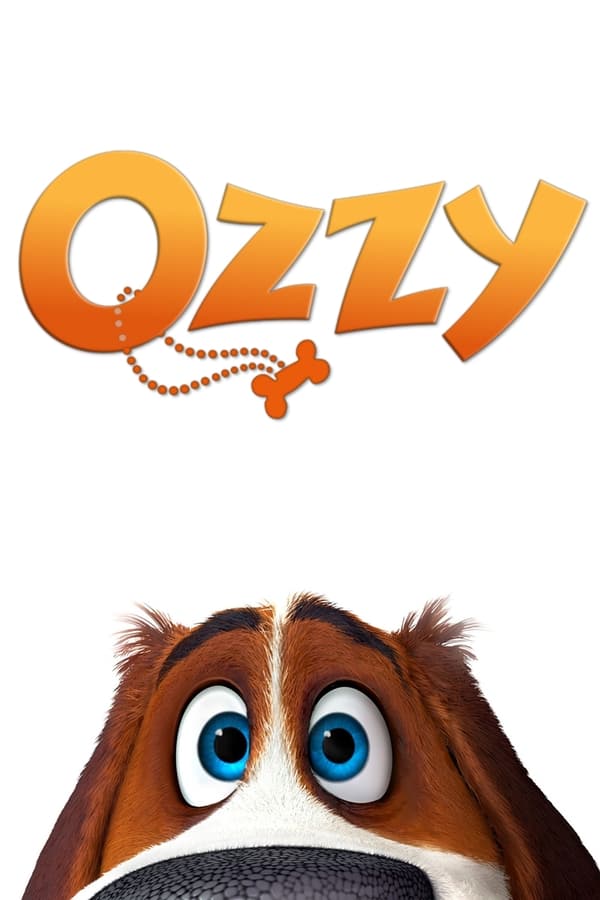NL - Ozzy (2016)