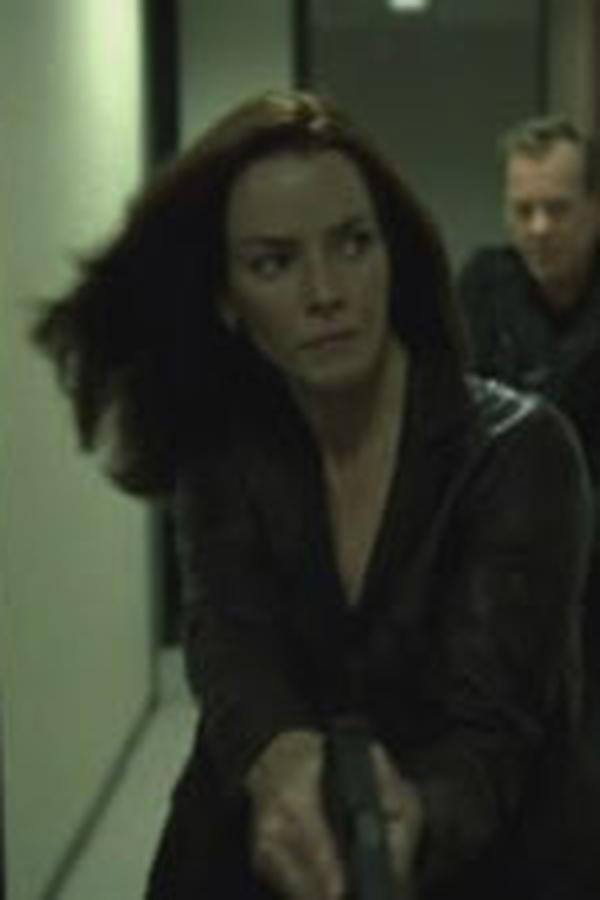 24 Twentyfour – S07E07 – Dalle 14:00 alle 15:00