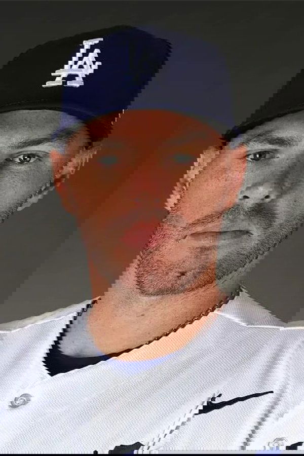Freddie Freeman