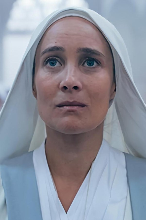 Les Combattantes – S01E02 – Episodio 2