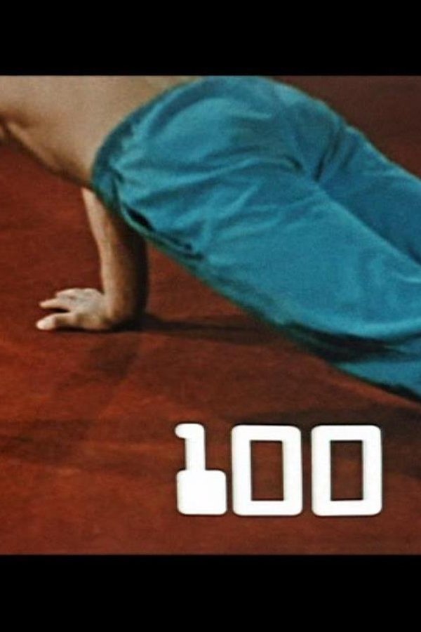 100