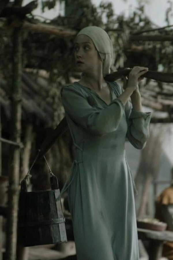 Slovania – S01E06 – Episodio 6