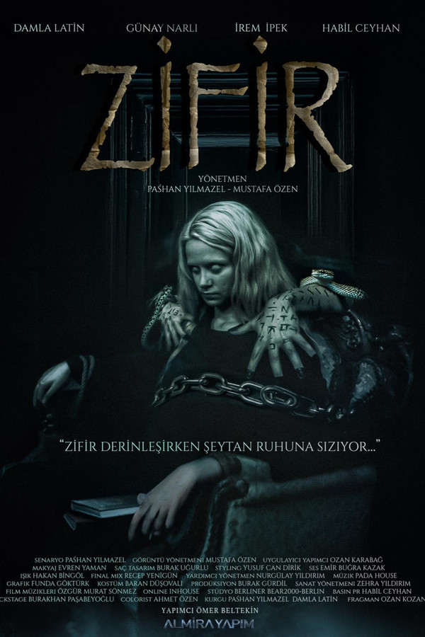 Zifir