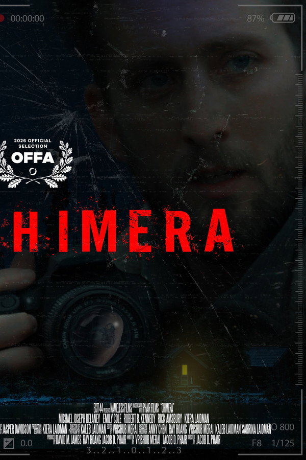 Chimera