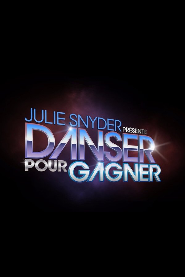 Danser pour gagner Danser pour gagner