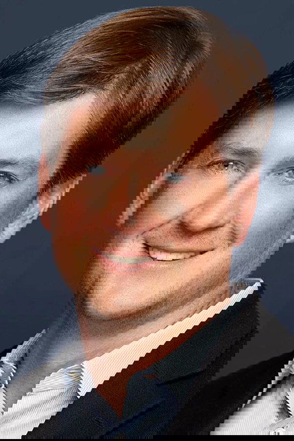 Bill Lawrence
