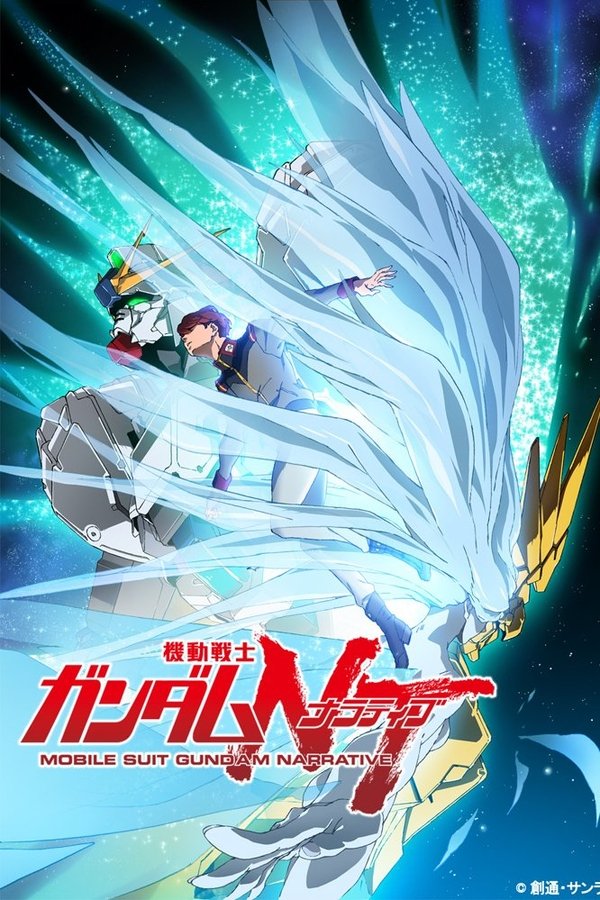 anime batch dibawah 300mb anime batch dibawah 300mb