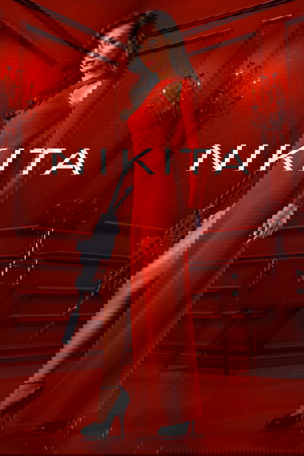 Nikita