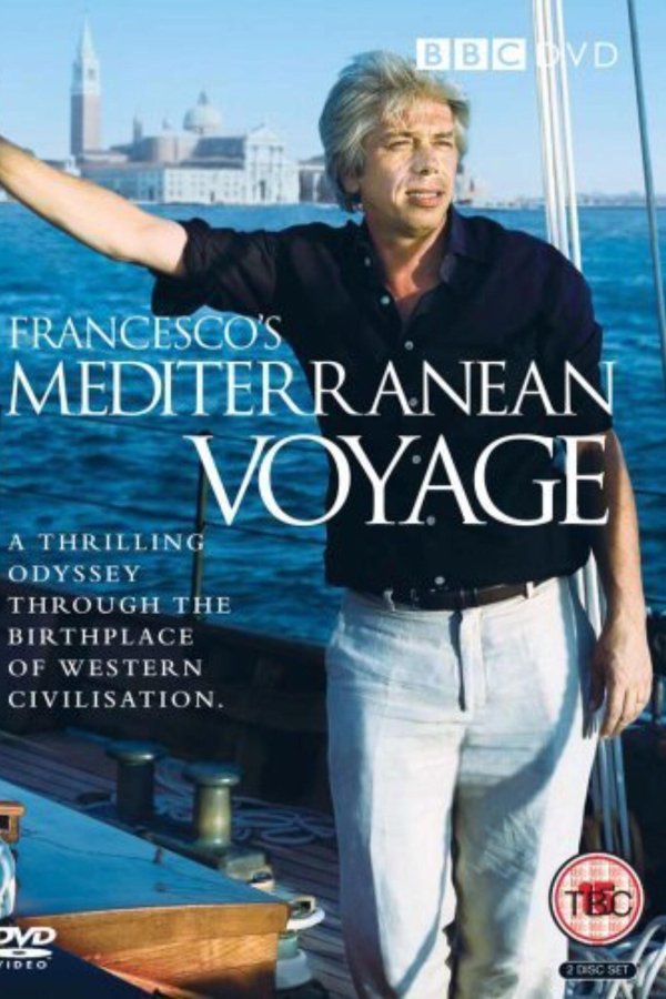 EN - Francesco's Mediterranean Voyage