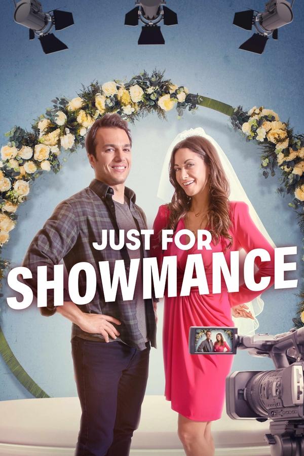 EN - Just for Showmance (2023)