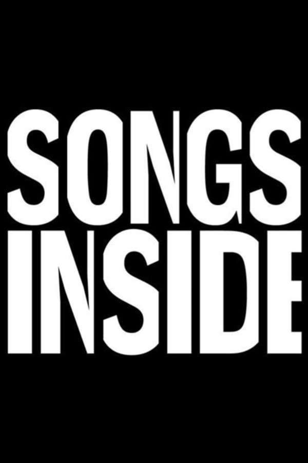 Songs Inside