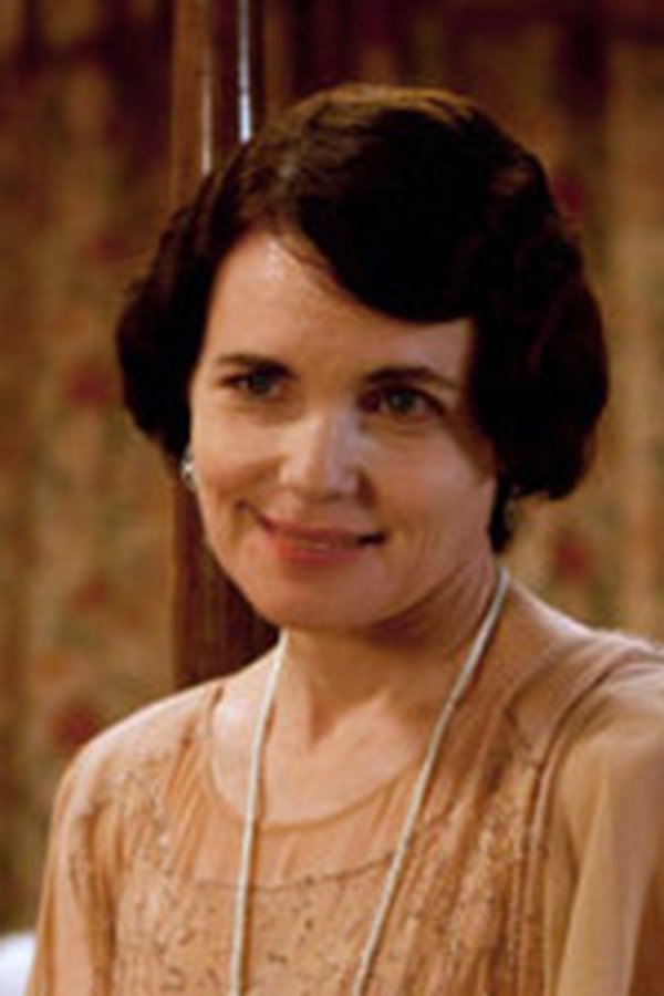 Downton Abbey – S03E05 – Episodio 5