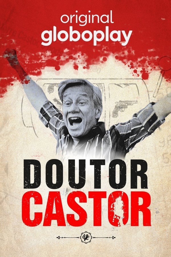 Doutor Castor