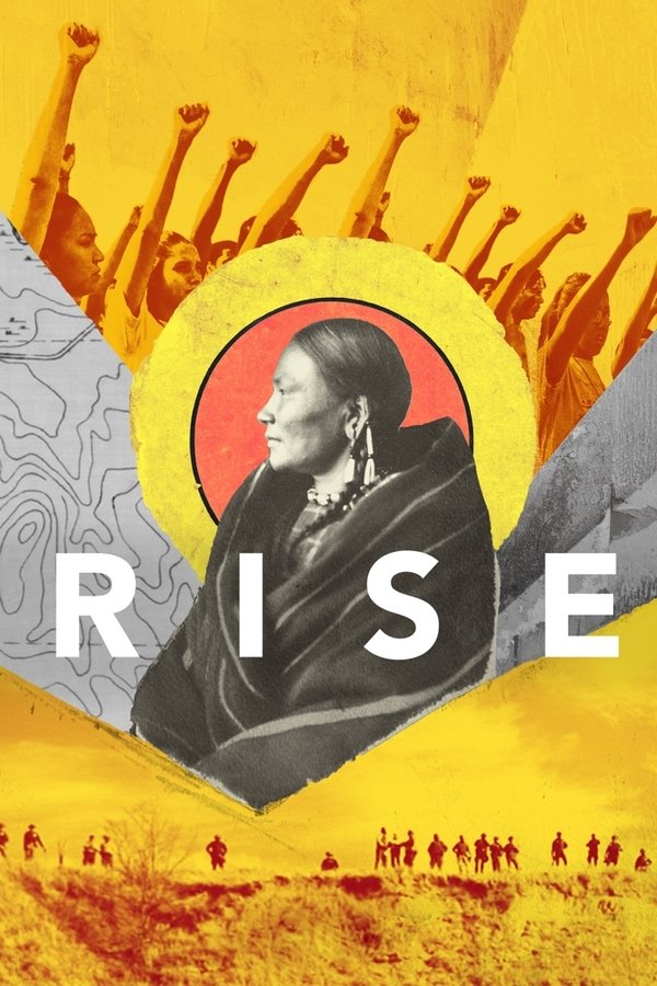 Rise