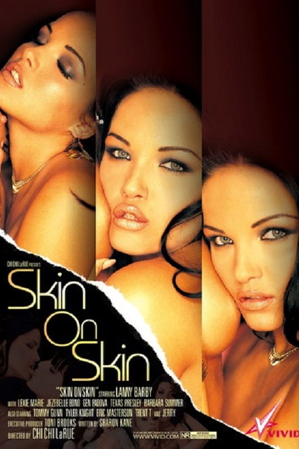 Skin On Skin