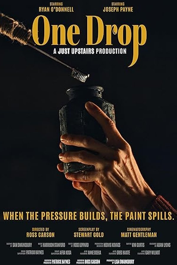 One Drop
