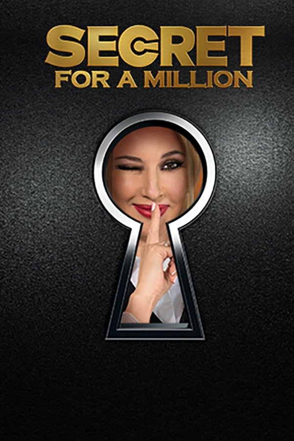 Secret For a Million
