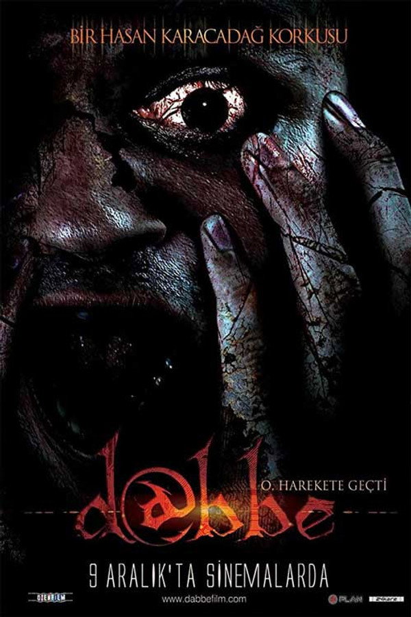 Dabbe ( 2006 )