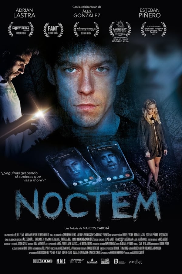 ES| Noctem 