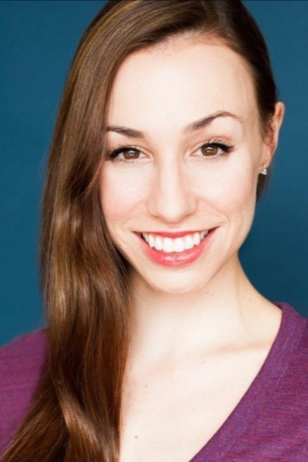 Amy Ruggiero