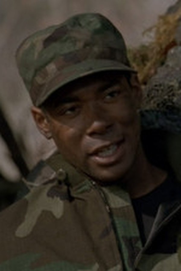 Stargate SG-1 – S05E04 – Il quinto uomo