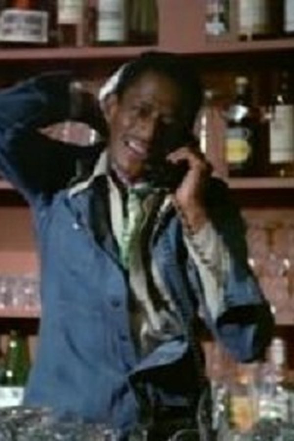 Starsky & Hutch – S03E16 – Episodio 16
