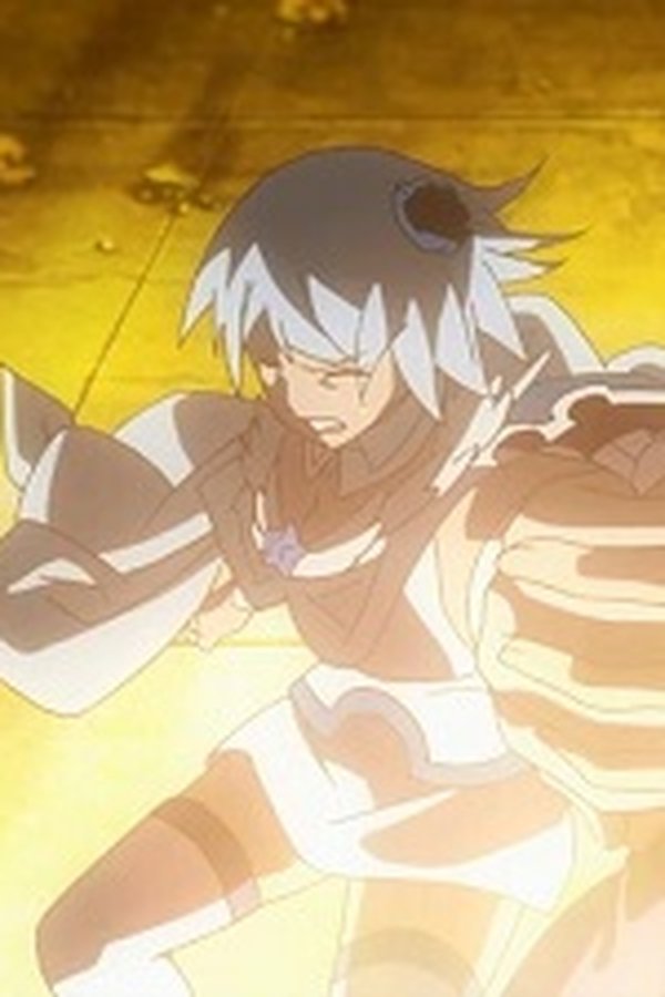 Fairy Tail – S05E23 – Episodio 23