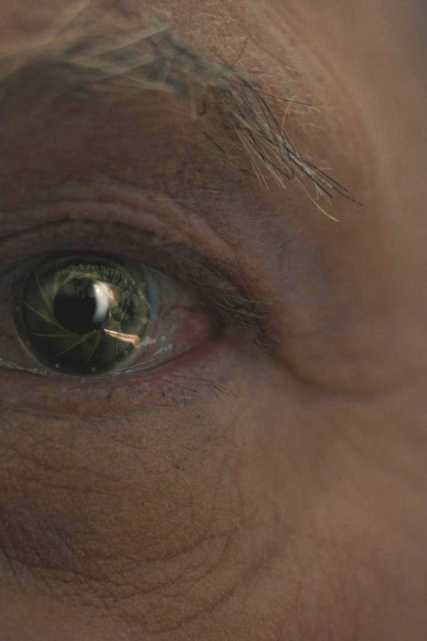 American Horror Stories – S03E06 – Episodio 6