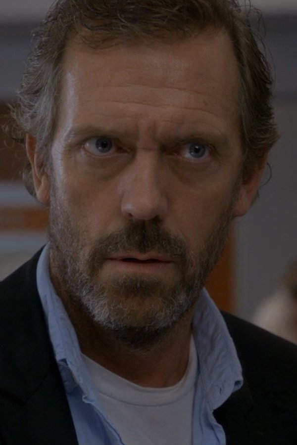 M.D. " tvg-logo="https://image.tmdb.org/t/p/w600_and_h900_bestv2/7BOndlzdU0ERD5mIdSuniCYlXXA.jpg" group-title="HBO",House, M.D.