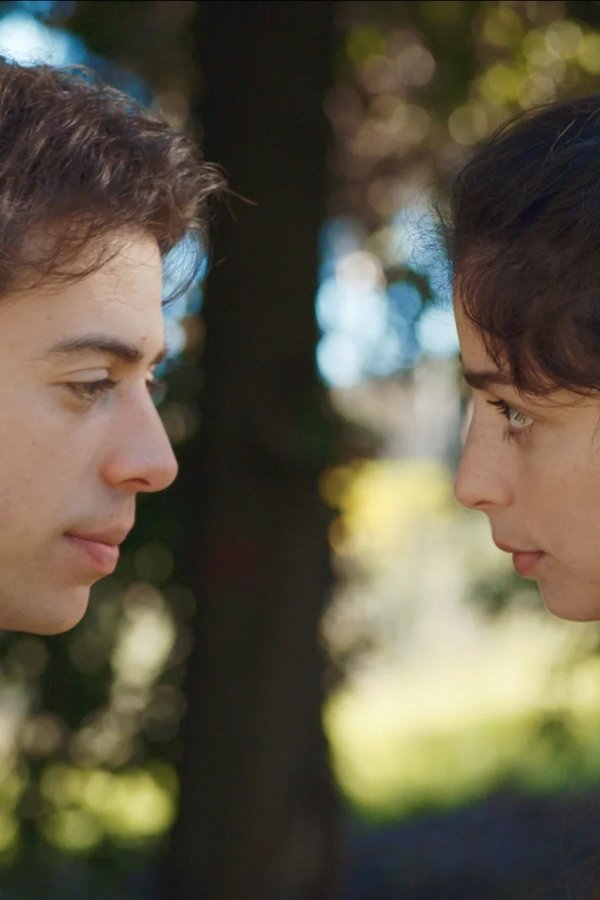 SKAM Italia – S05E05 – Episodio 5