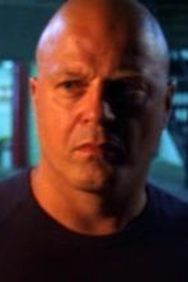 The Shield – S05E01 – Ore contate