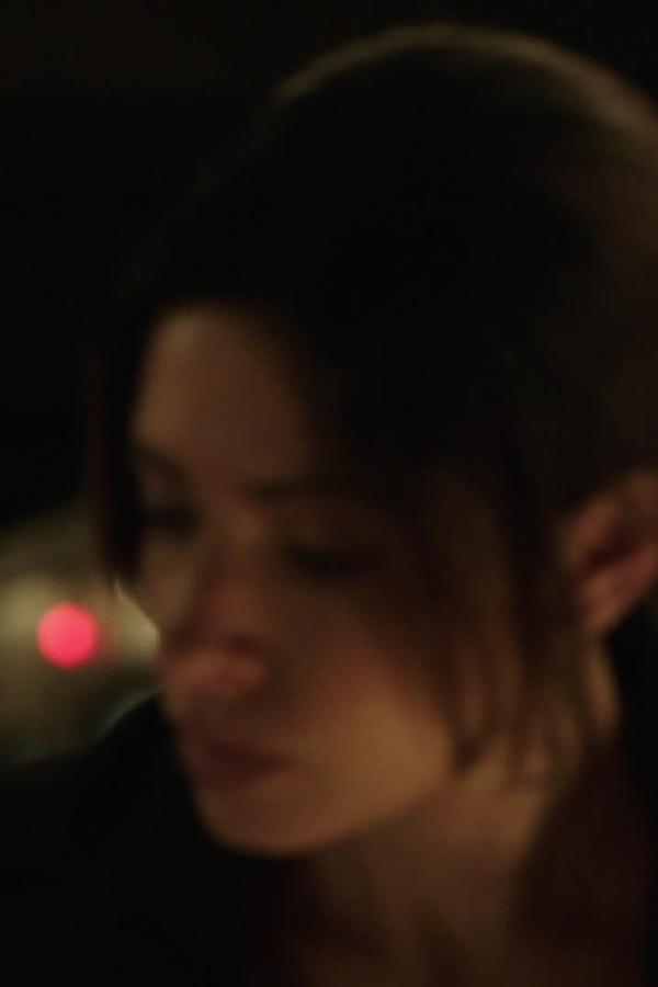 Person of Interest – S04E10 – Guerra fredda