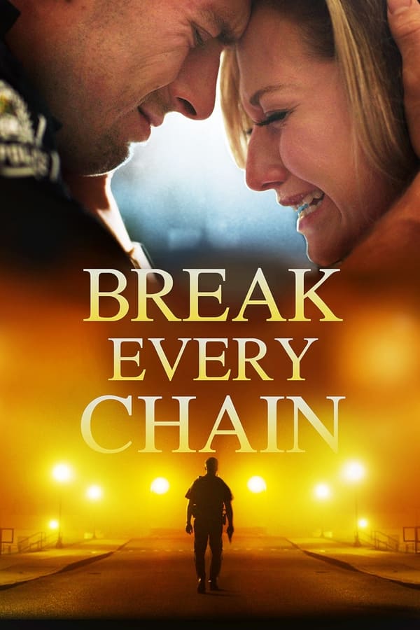 Drowning in the depths of depression and sadness, burning with anger, and chained down by alcoholism, Jonathan couldn’t do it anymore. After the loss of his father as a young boy, facing countless horrific death scenes in the line of duty, and the death of his son, Jonathan turned to the world for answers — finding only darkness. Faced with the threat of losing all that is left to him, Jonathan turns to faith and finds hope and redemption.