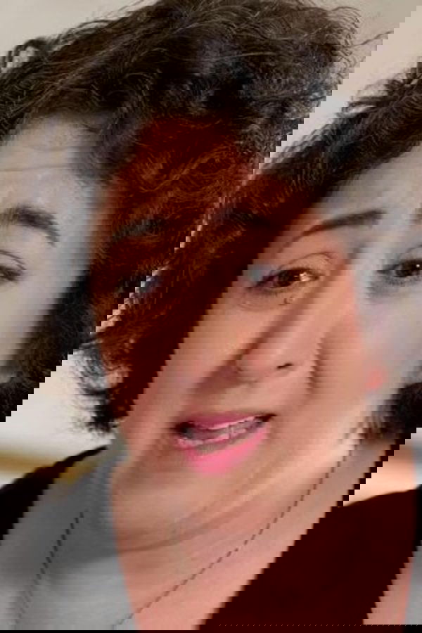 Eda Bilgin
