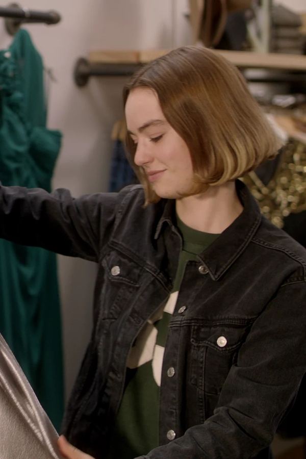 Atypical – S01E06 – Il direttissimo per la Città del sesso