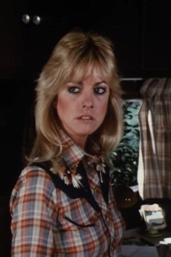 Hazzard – S06E15 – Un agente poco rassicurante