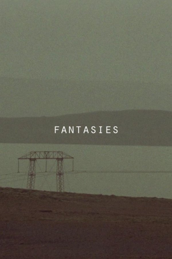 Fantasies
