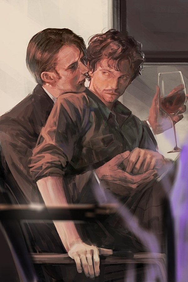 Hannibal