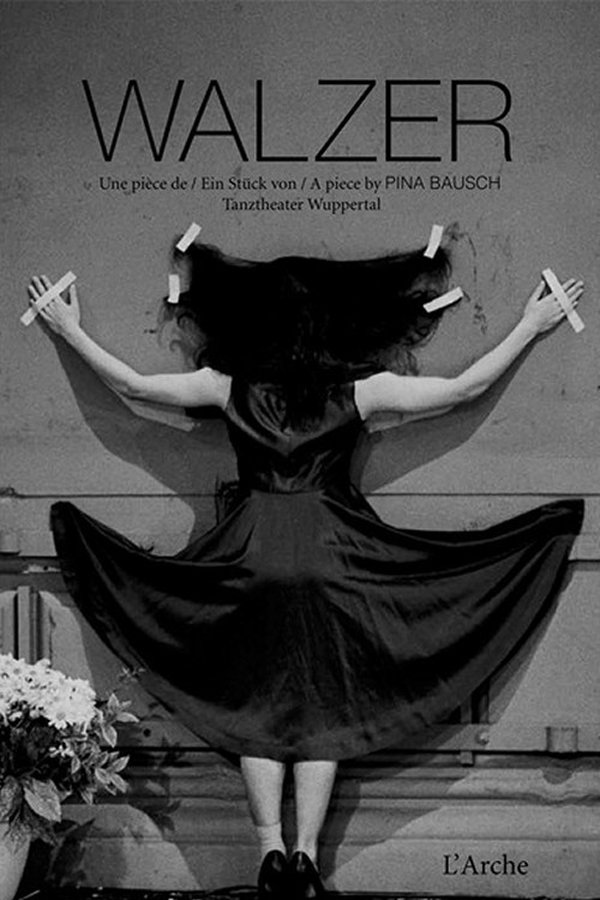 Walzer