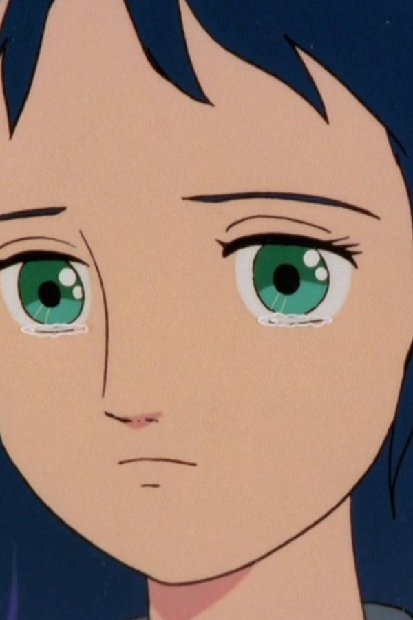 Lovely Sara – S01E21 – Lacrime di dolore