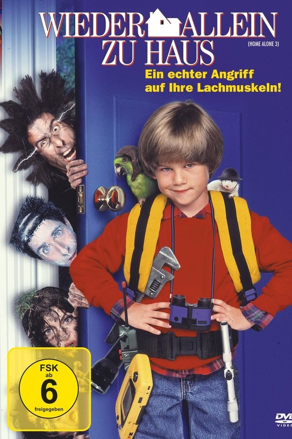 D9q 4k 1080p Film Home Alone 3 Streaming Deutsch Schweiz Nxygjgchje