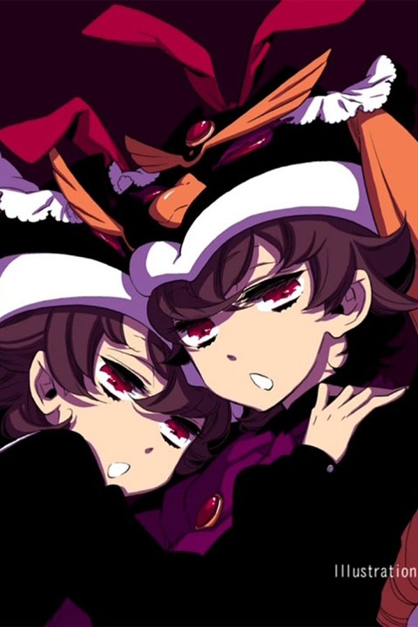 Mawaru-Penguindrum – S01E23 – Il capolinea del destino
