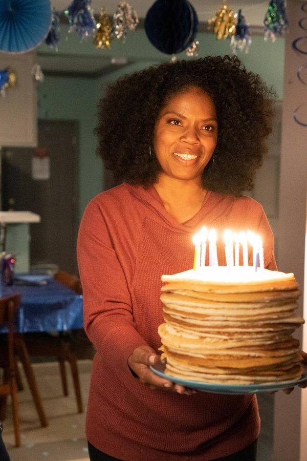 The Chi – S03E06 – Festa a sorpresa