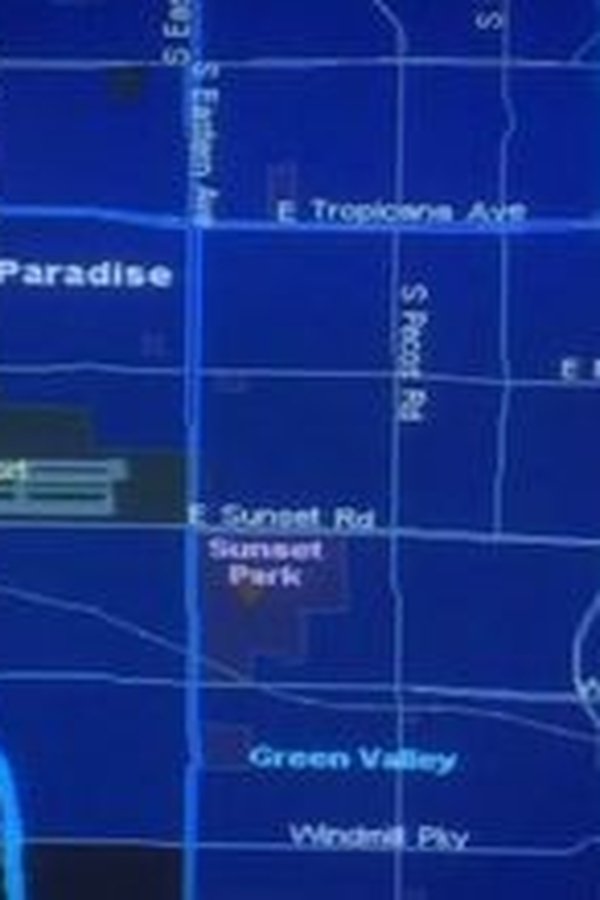 CSI: Scena del crimine – S05E08 – Il sesso degli angeli