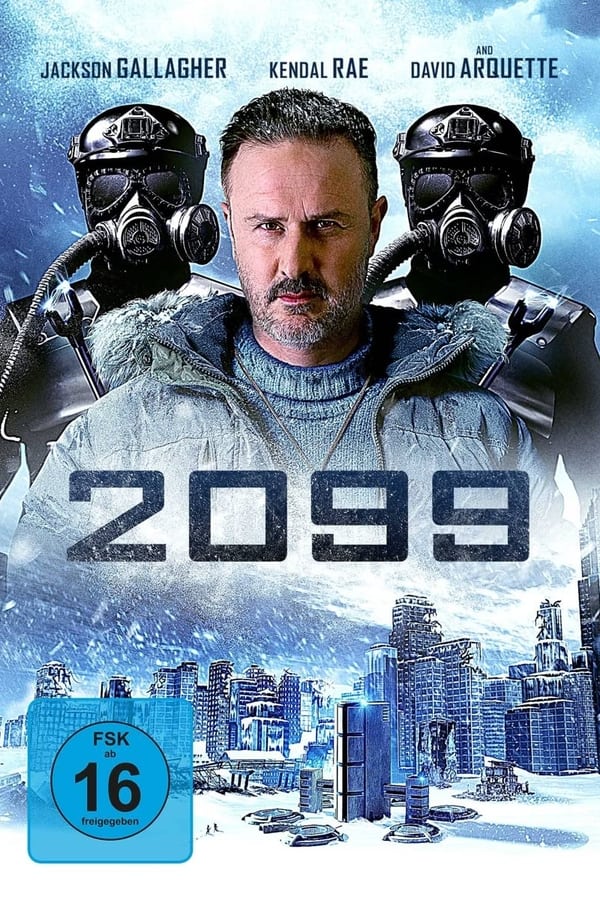 2099