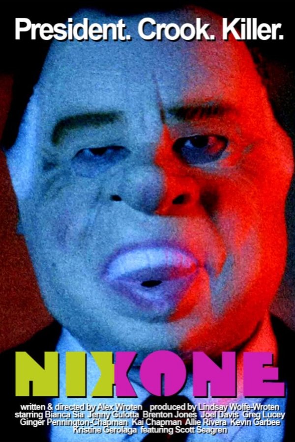 Nixone