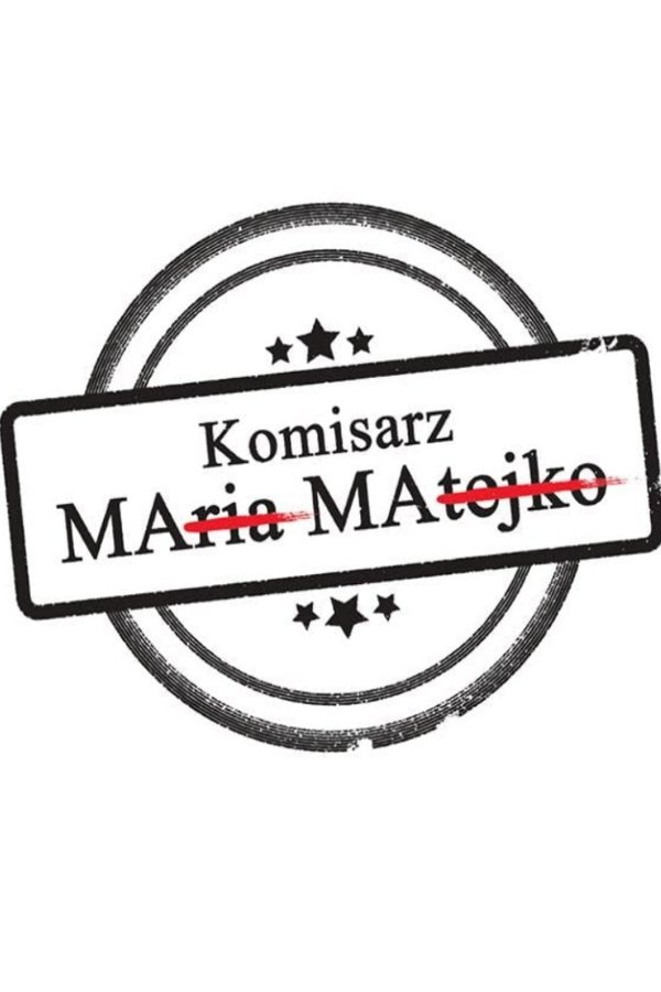 TVplus PL - Komisarz Mama