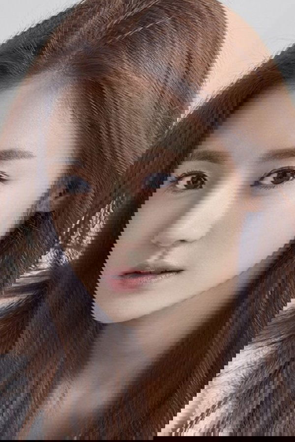 Go Bo-Gyeol — The Movie Database (TMDb)